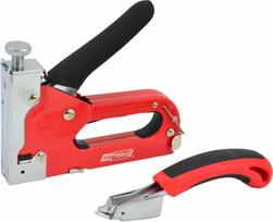 Kabių kalimo įrankis AWTools AW13011, 4 - 14 mm