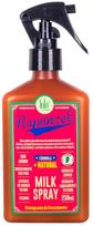 Plaukų pienelis, purškiamasis Lola Cosmetics Rapunzel, 250 ml