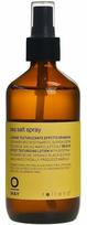 Plaukų purškiklis Oway Sea Salt, 240 ml