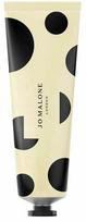 Rankų kremas Jo Malone Peony & Blush, 30 ml