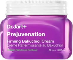 Veido kremas Dr. Jart+ Prejuvenation Firming Bakuchiol, 50 ml