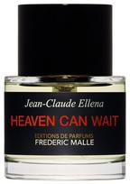 Kvapusis vanduo Frederic Malle Heaven Can Wait, 50 ml