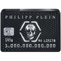 Philipp Plein No Limits Parfumuotas vanduo - testeris 90ml