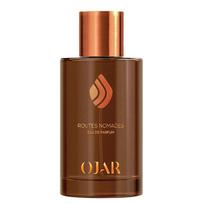 Ojar Routes Nomades Parfumuotas vanduo 100ml