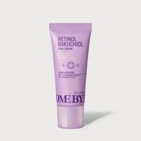 SOME BY MI Retinol Bakuchiol Dual Cream 50ml – Firming & Elasticity Repair Face Cream gray