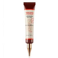 [BELDORA] 299 Prime Retinol Activator 0.1 35ml beige