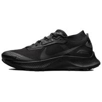 Nike Pegasus Trail 3 Gore Tex Black Dark Smoke Grey Women's DC8794-001 35.5 black