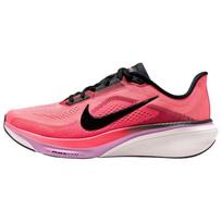 Nike Pegasus 42 Kvėpuojantys atšokantys bėgimo bateliai Moteriški Lava Red Black IB1881-602 36.5 juoda