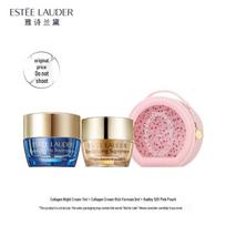 Estée Lauder Revitalizing Supreme+ Odos priežiūros dovanų rinkinys beige
