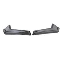 1 pora LED galinių žibintų 2414012 Kairysis Dešinysis Dūminis Stabdžių Galinis Žibintas Surinkimas Pakeitimas Polaris RZR XP 1000 XP 4 1000 gray