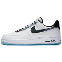 Nike Air Force 1 Low Remix White DB1997-100 45 white