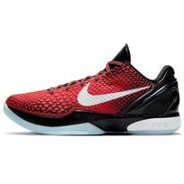 Nike Zoom Kobe 6 Protro 'All Star' DH9888-600 40.5 brown