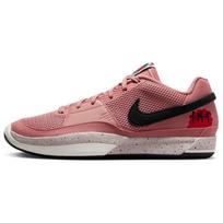 Nike Ja 1 Red Stardust FV1288-600 45 brown