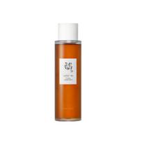 Beauty of Joseon Ginseng Essence Water Hydrating & Skin Revitalizing Toner (150ml)