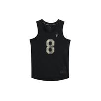 Nike Kobe Men's Basketball Jersey IB2712-010 XL black