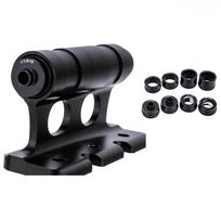 Bike Fork Roof Rack Quick Release Thru Axle MTB/Road Adjustable Universal Truck Trunk Multi-Position Mount Cycling Accessories juoda