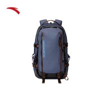 Anta TT25 Outdoor Casual & Travel Backpack One Size