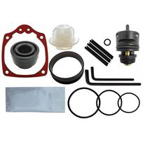 For Porter Cable Nailer Parts Overhaul Kit 904949 Compatible with FN250B FN251 Type 1 for Quick and Reliable Repair