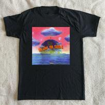 Lil Tecca Rapper We Love You Tecca 2 T SHIRT FULL SIZE S-5XL XL gray