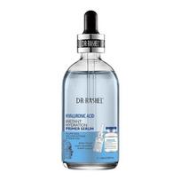 Dr Rashel Hyaluronic Acid Instant Hydration Primer Serum 100 ml