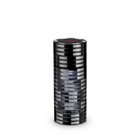 Davidoff, The Game, Eau De Toilette, For Men, 100 ml