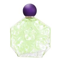 Jean Charles Brosseau, Fleurs D'Ombre Heliotrope, Eau De Parfum, For Women, 30 ml