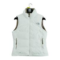 The North Face 700 Down Jacket