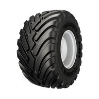 Padanga ALLIANCE 600/55R26.5 165D 885 TL