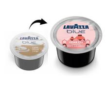 Lavazza Blue Espresso kavos kapsulės Tales of Venezia Lungo 100 vnt.
