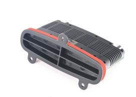 Bmw Vairuotojo Modulis Priekiniai Žibintai 7 F01 Lci Originalus 63117440876