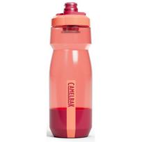 Vesipullo CamelBak Podium 0,7L Mercury Blush
