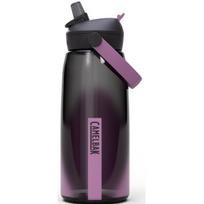 Vandens butelis CamelBak Thrive Flip Straw 1L Lavendar Dawn