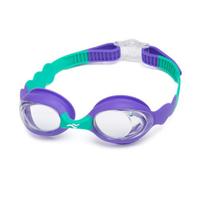 Aqua Speed Tiki vaikiški plaukimo akiniai