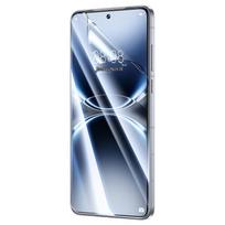 BYZ Vivo X200 Ultra Full Screen Hydrogel Protector Vivo X200 Ultra