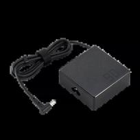 Įkroviklis nešiojamam kompiuteriui ASUS 90W nešiojamojo kompiuterio AC adapteris