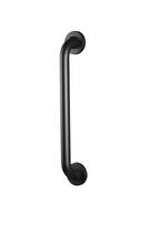 Ranktūris Ridder Sam M A00145110, 53 cm