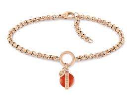 Apyrankė moterims Tommy Hilfiger 2780766, 18