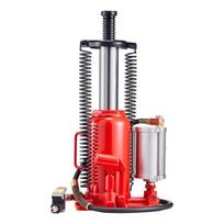 Hidraulinis keltuvas, 20 t