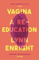 Vagina: A re-education Main