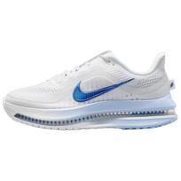 Nike Pegasus Premium Running Shoes Unisex White/Blue HQ2593-107 38 white