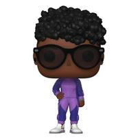 Funko POP! Black Panther: Wakanda Forever - Shuri with Shades
