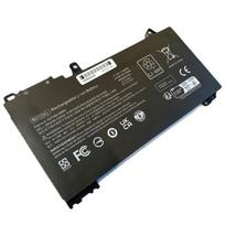 Nešiojamo kompiuterio akumuliatorius Nešiojamojo kompiuterio baterija (akumuliatorius) RE03XL, skirta HP ProBook 440 G6 450 G7 (3950 mAh)