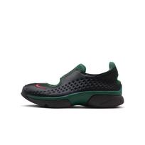 Nike Air Rift 2 Kenya EU 36 black