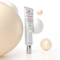 erborian CC Cream SPF30 40ml (2 Shades) CC Cream 40ml Clair white