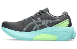 ASICS Gel-Kayano 30 Carrier Grey Illuminate Mint 44 black