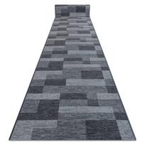Rugsx kiliminis takas Icona 100x670 cm