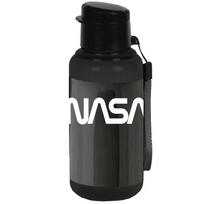Nasa Pp26Nm-3030 Bottle