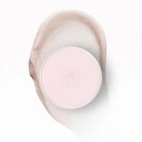 SON & PARK Arti Spread Highlighter Balm 4g – Multi-Use Glow Highlight Balm 01 Clear white