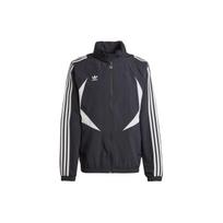 Adidas Originals Climacool Striukės & Paltai Vyriški Juoda JF8736 S juoda