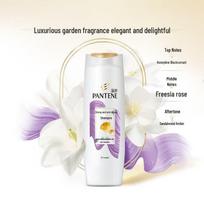 Pantene Pro-V Hair Strengthening & Repair Shampoo white